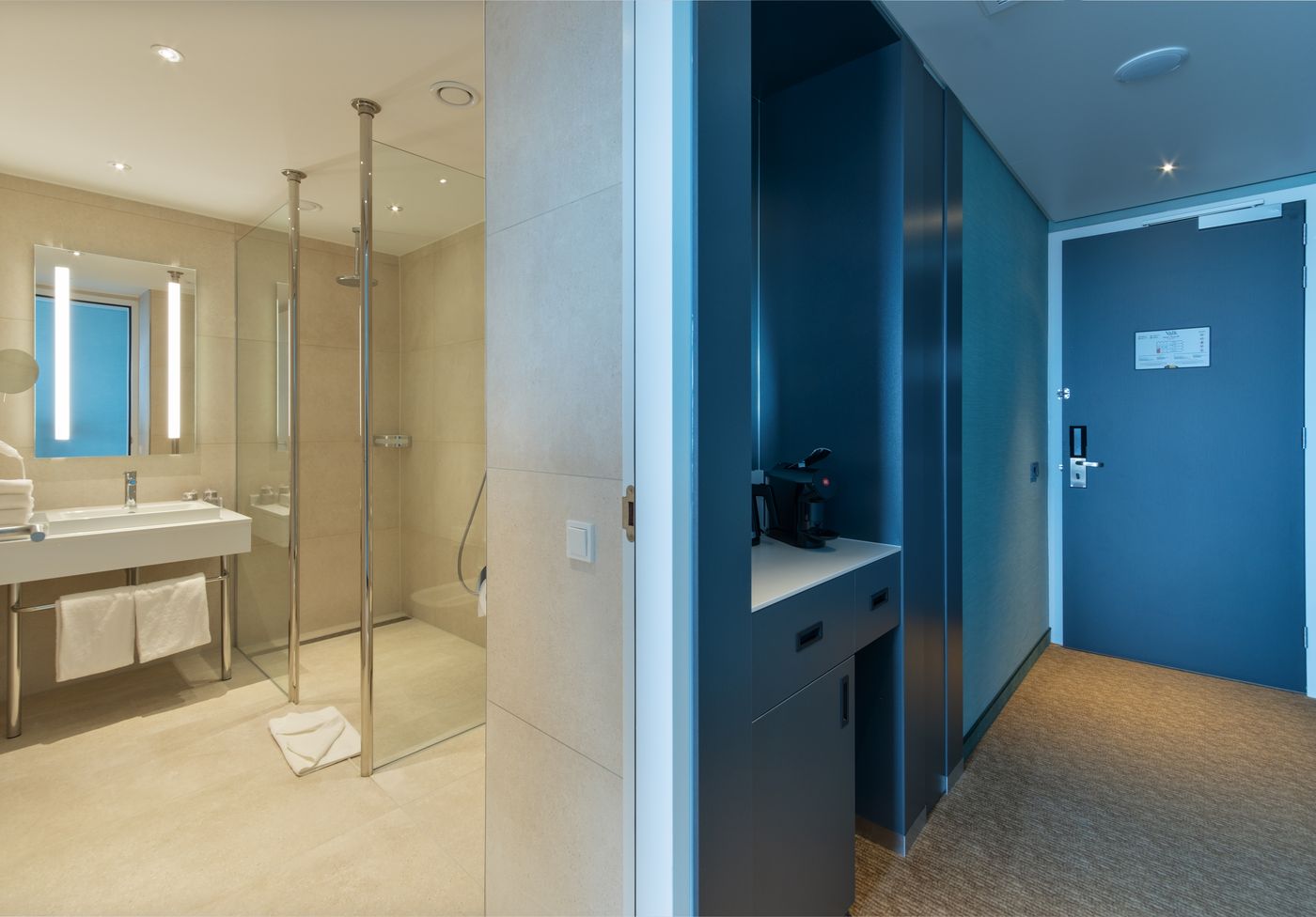 Van-der-Valk-Hotel-Schiphol-Room-23