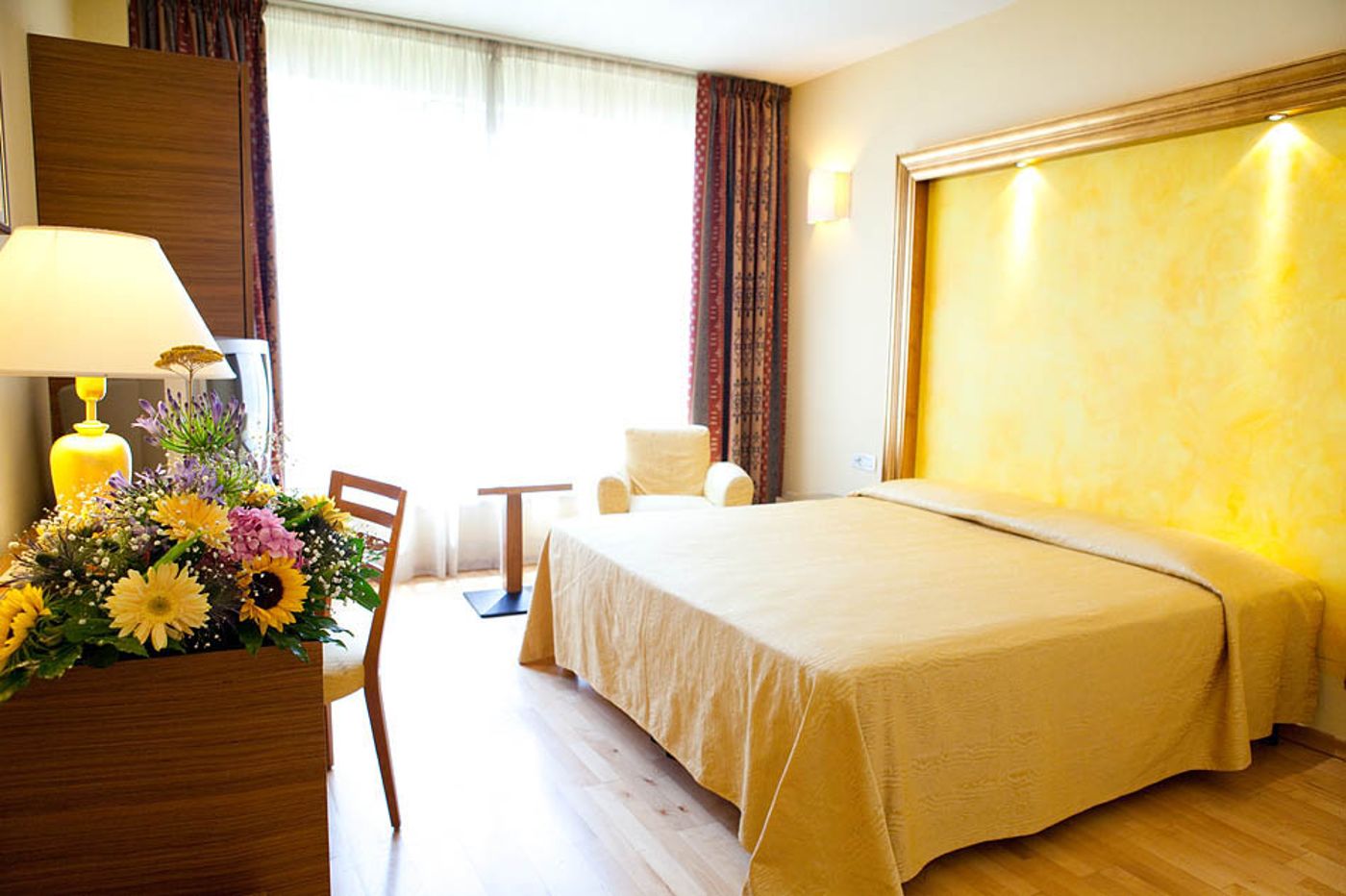 Repubblica Marinara-Italy-PISA-General view-2