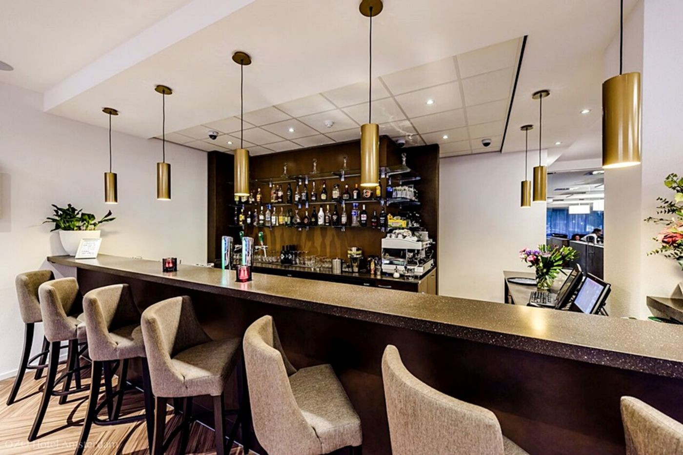 Ozo-Hotels-Arena-Amsterdam-General-view-2