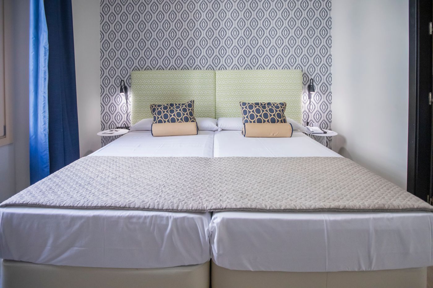 Hotel-Soho-Boutique-Malaga-Room-14