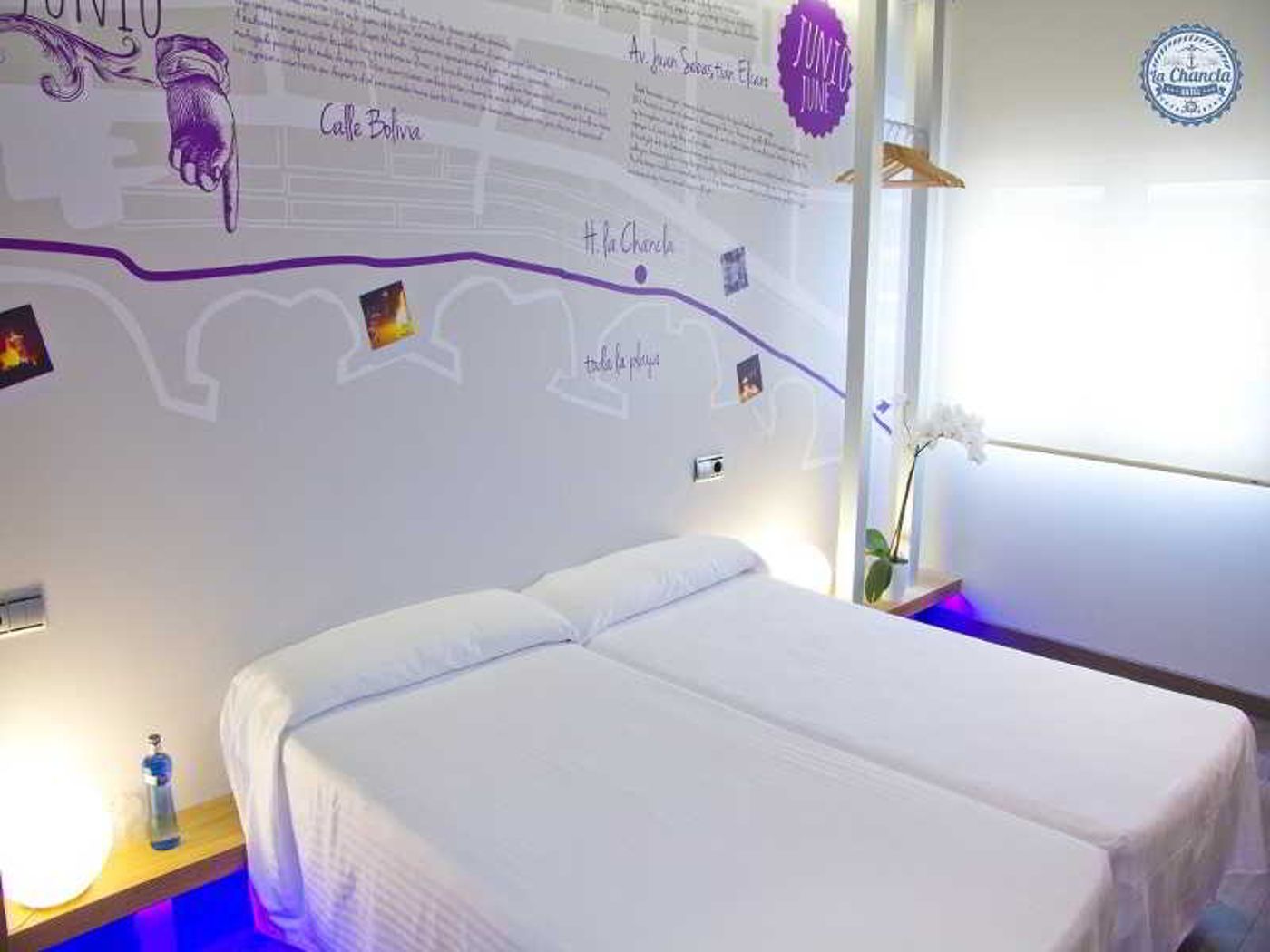 Hotel-La-Chancla-Room-28