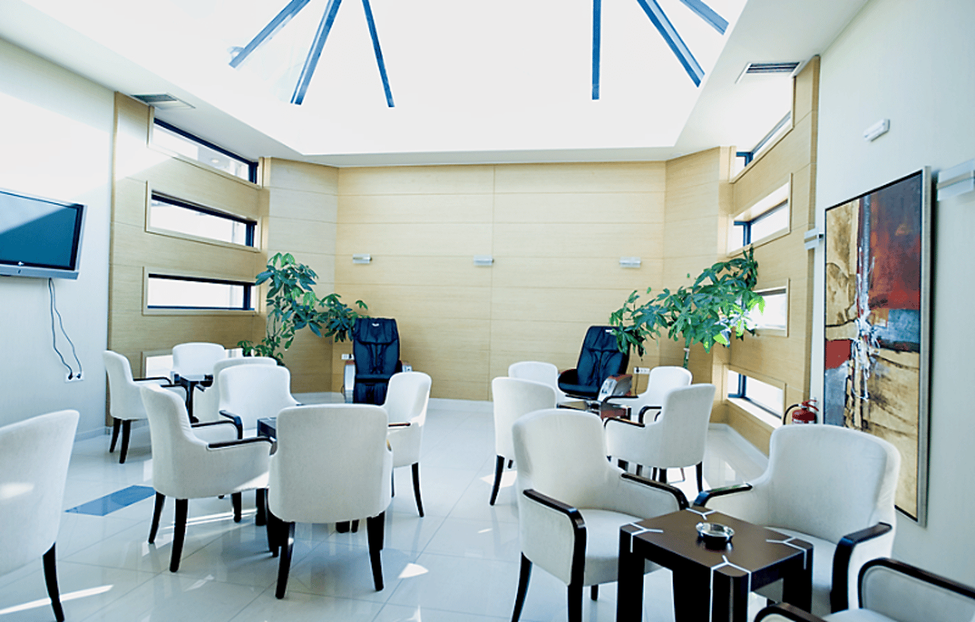 CHC-Galini-Sea-View-Lobby-46