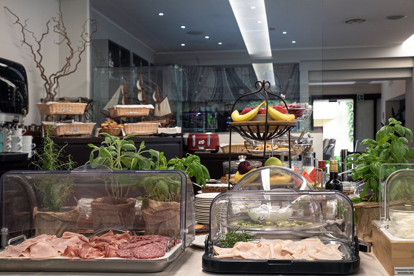 Villa-Pannonia-Restaurant-40