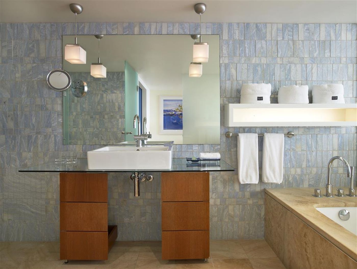 The-Westin-Athens-General-view-22