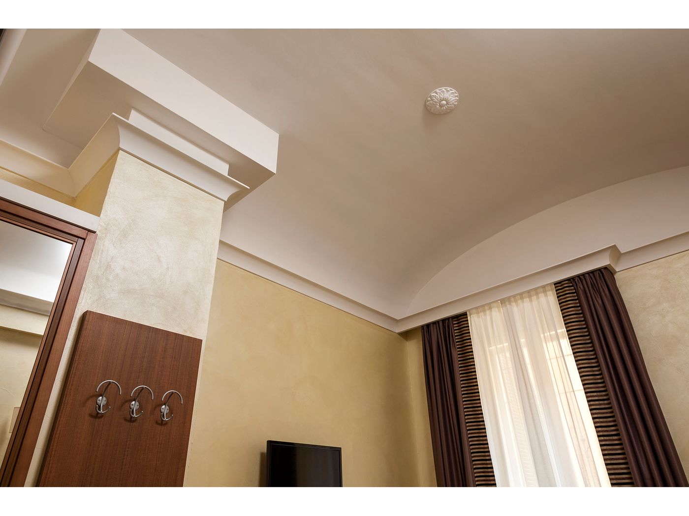 Hotel-Kennedy-Room-40