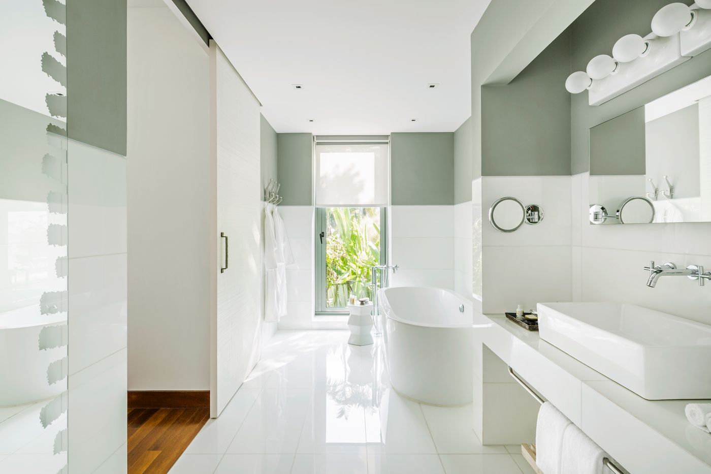 Point-Yamu-By-Como--Phuket-Room-50