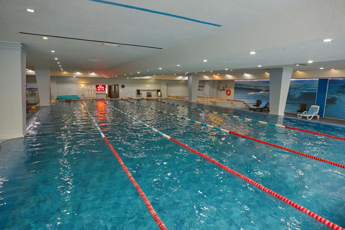 Dedeman-Istanbul-Pool-46