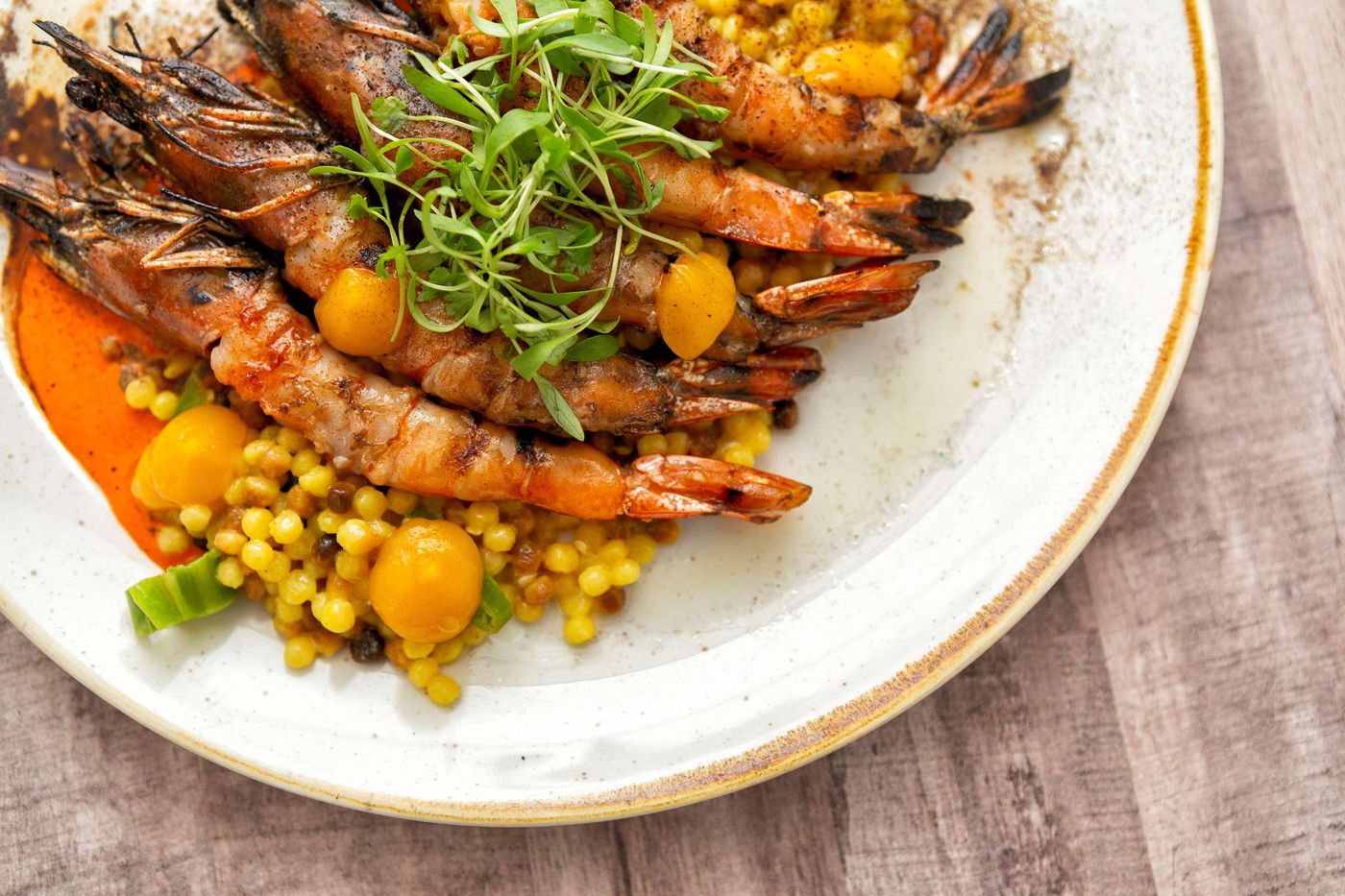 Hyatt-Regency-Newport-Beach-Restaurant-34