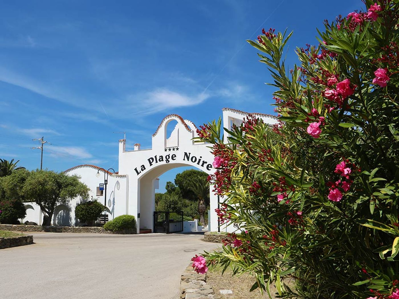 Acqua-di-Mare-Hotel-e-Resort-Lobby-11