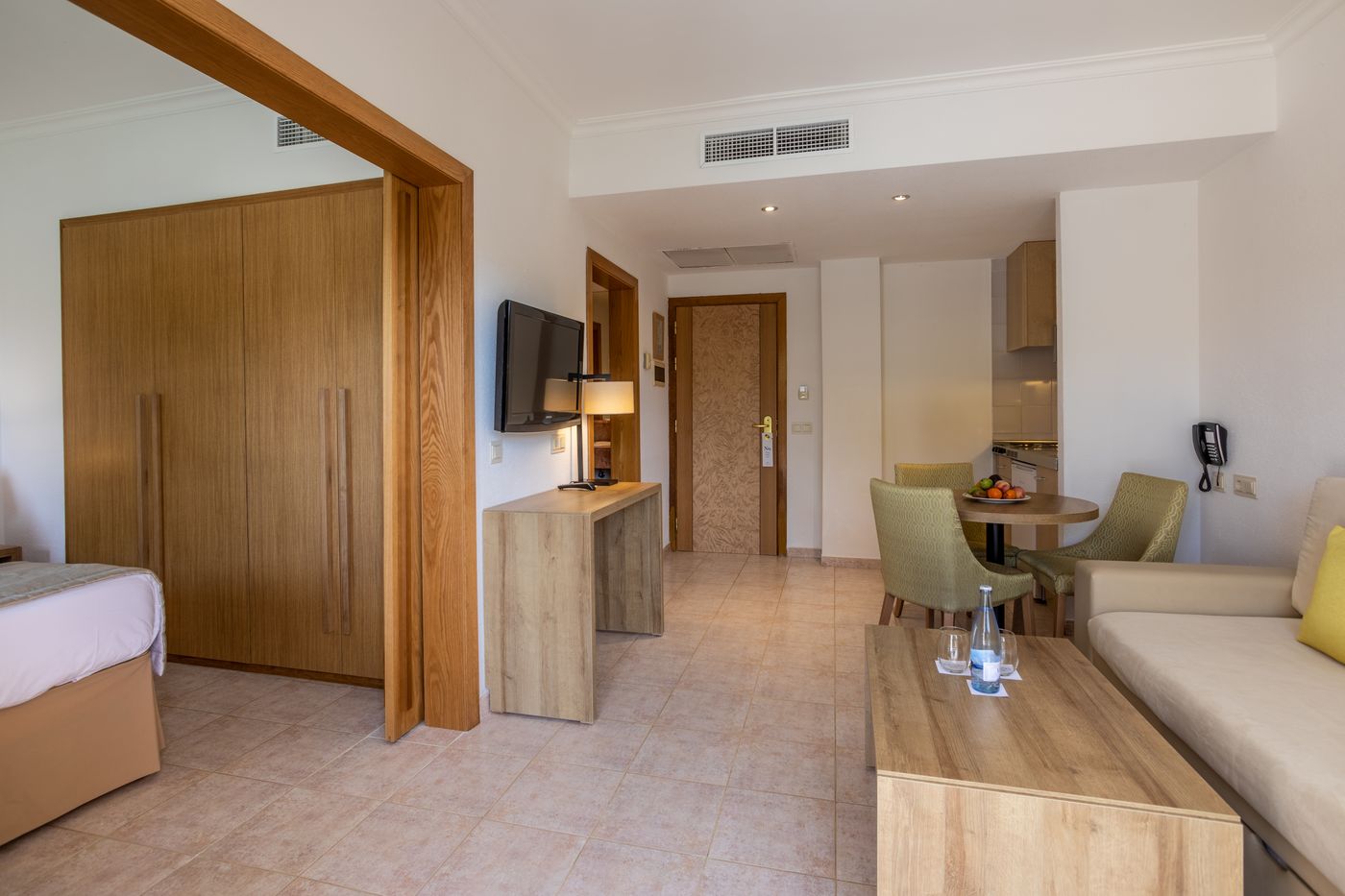 Zafiro-Menorca-Room-20