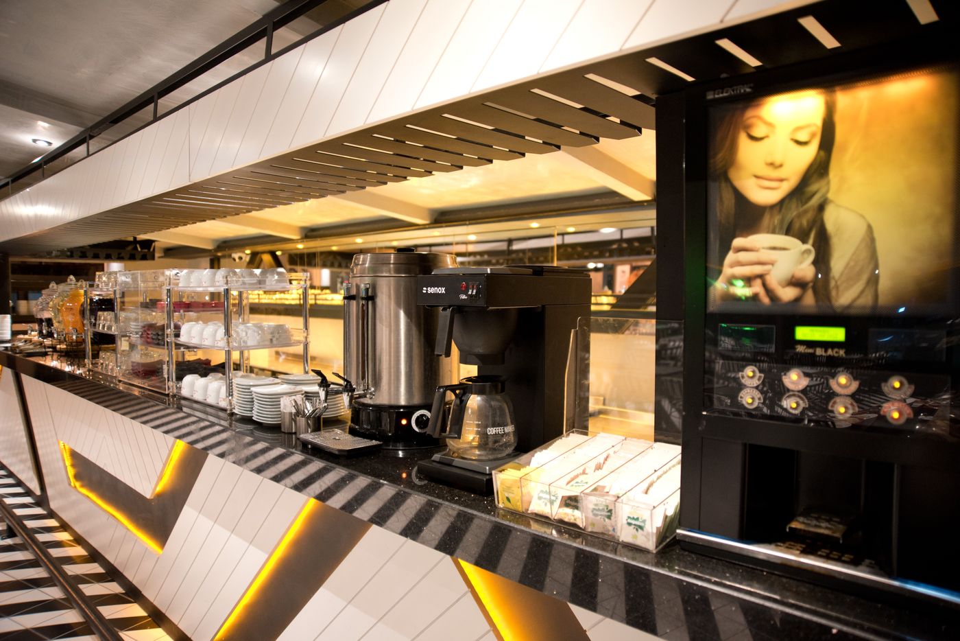 Ferman-Port-Hotel-Restaurant-19