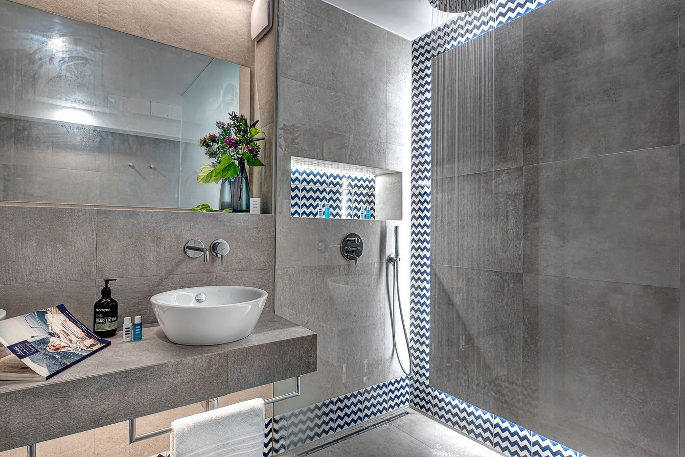 Gocce-Di-Capri--Residence-Room-47