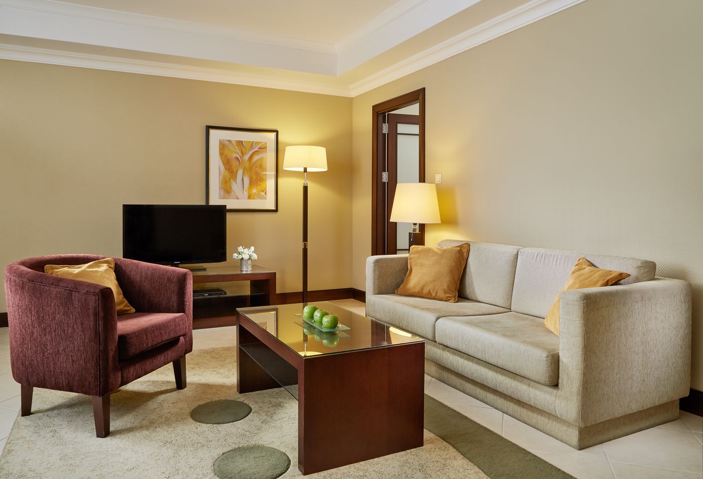 Corinthia-Hotel-Budapest-Room-19