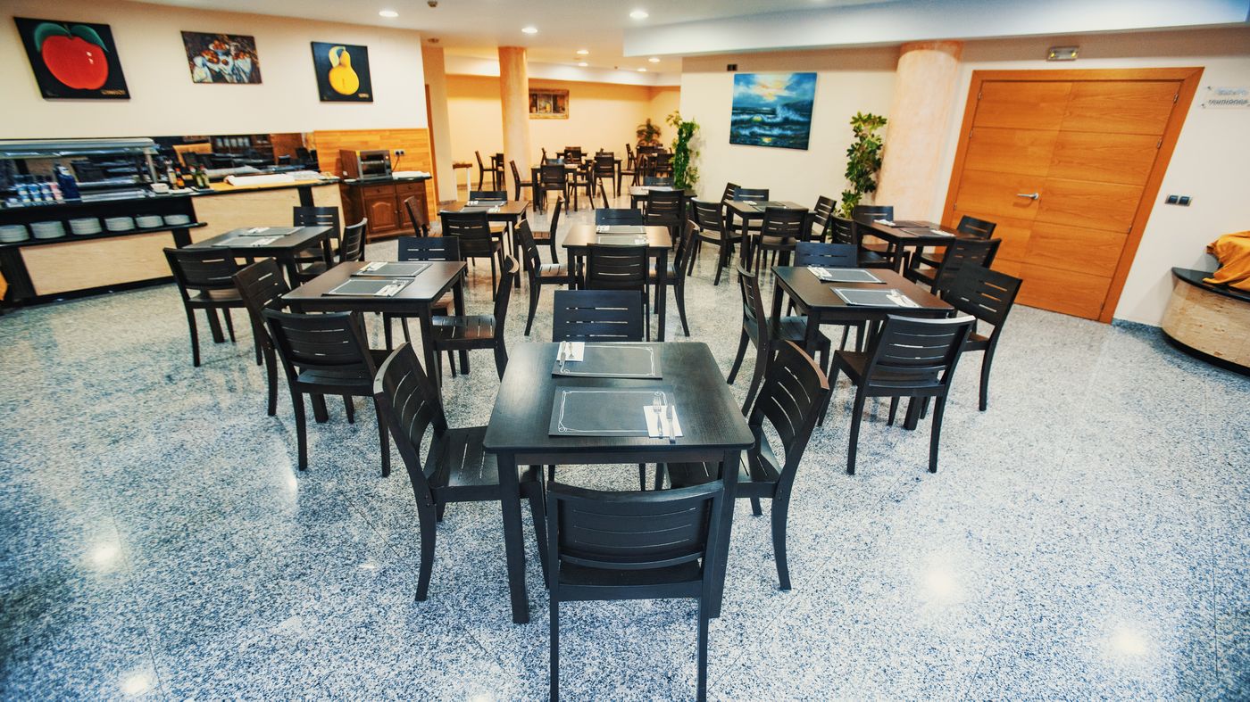 Moon Dreams Calabahía