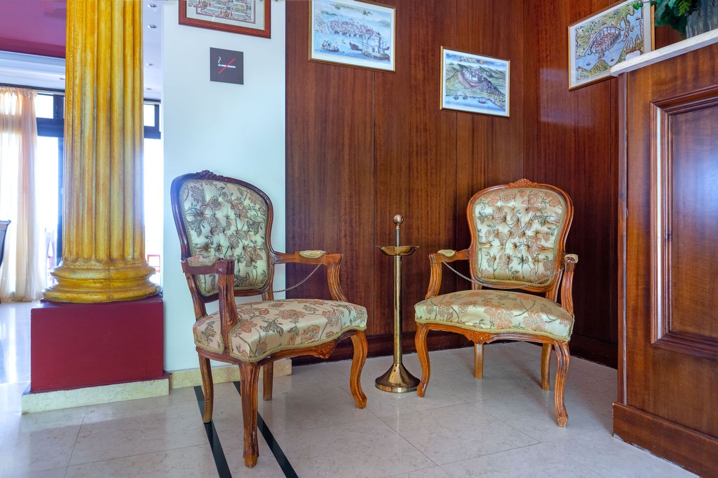 Corfu-Secret-Lobby-52