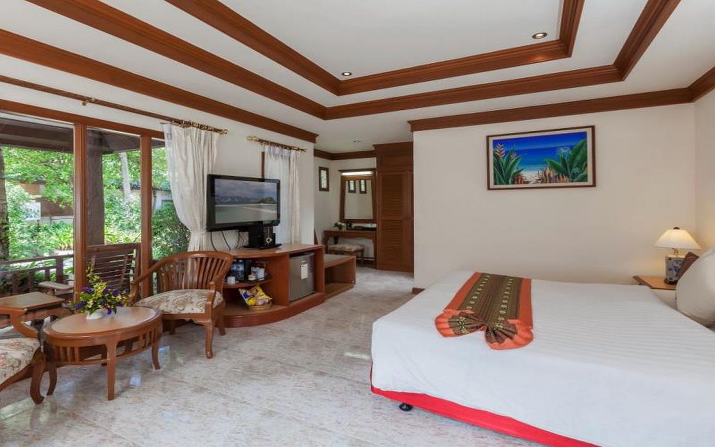 Sand-Sea-Resort-Railay-Beach-Room-17