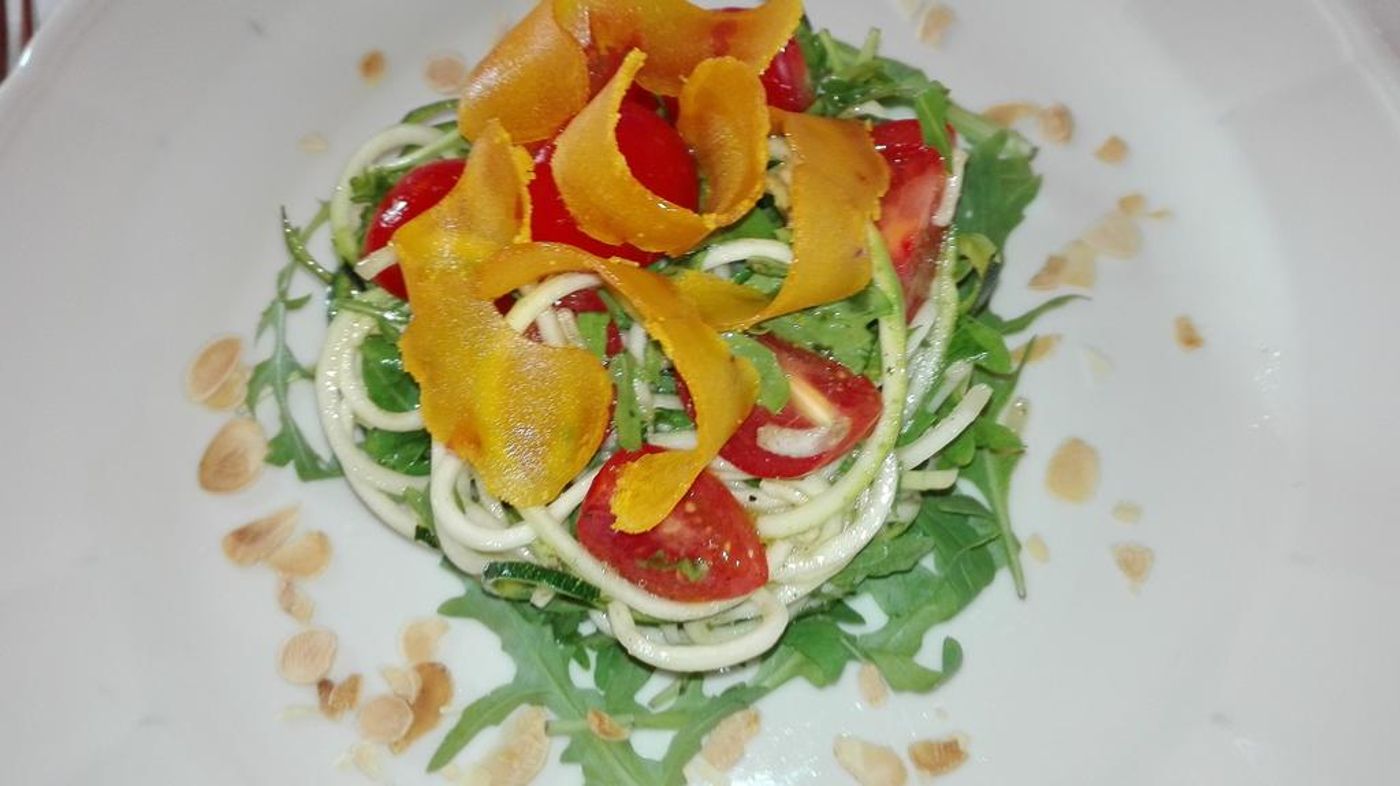 Relais-du-Silence-Aldiola-Country-Resort-Restaurant-18