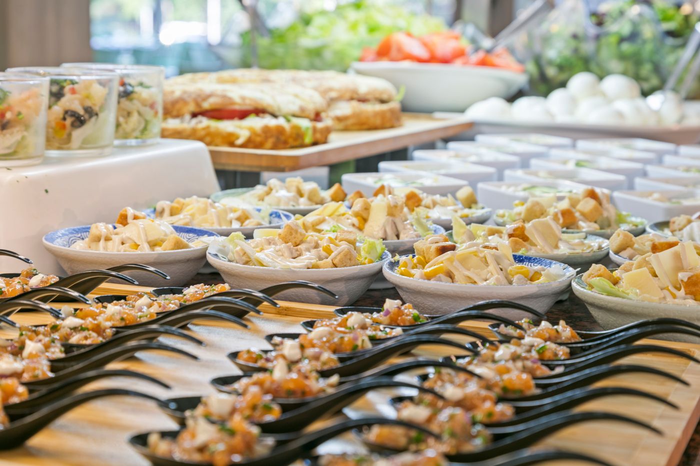 Sol-Costa-Daurada-Hotel-Restaurant-32