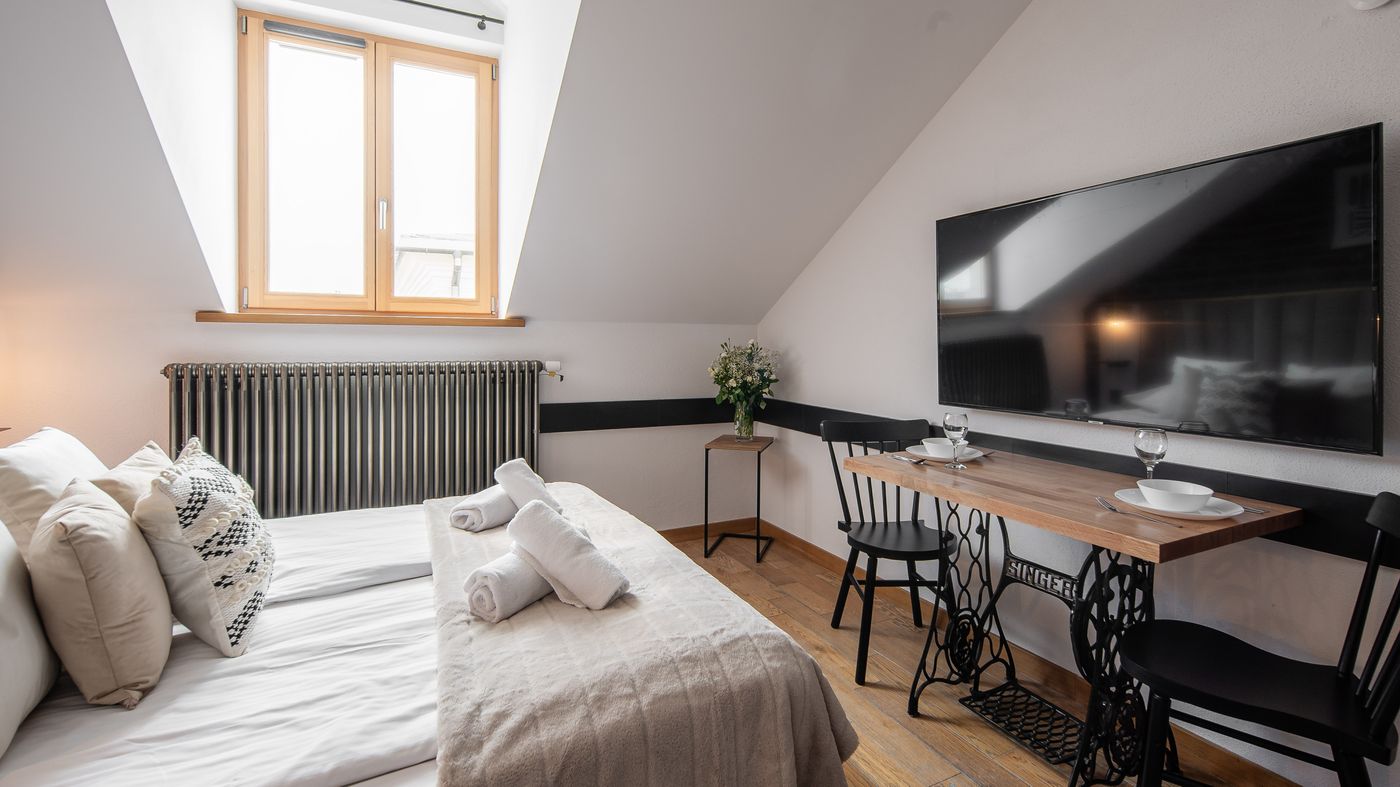 Aparthotel-Delta-Boutique-Room-27