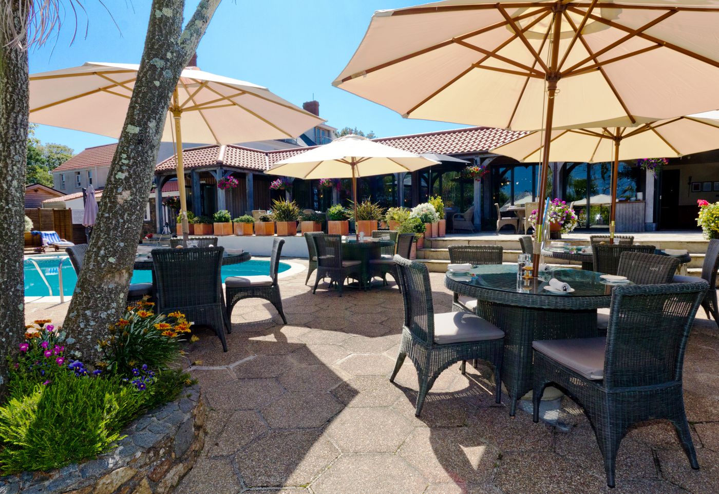 The-Farmhouse-Restaurant-16