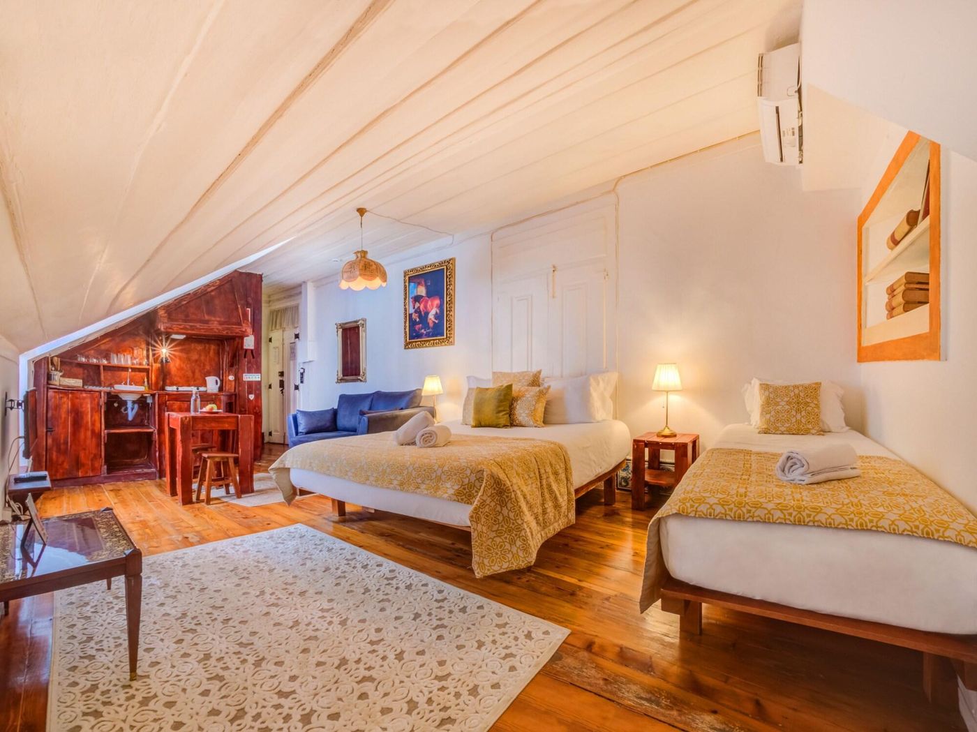 Pal-cio-das-Especiarias-Room-72