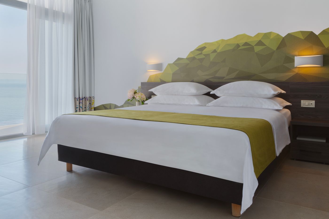 Bluesun-Hotel-Alga-Room-27