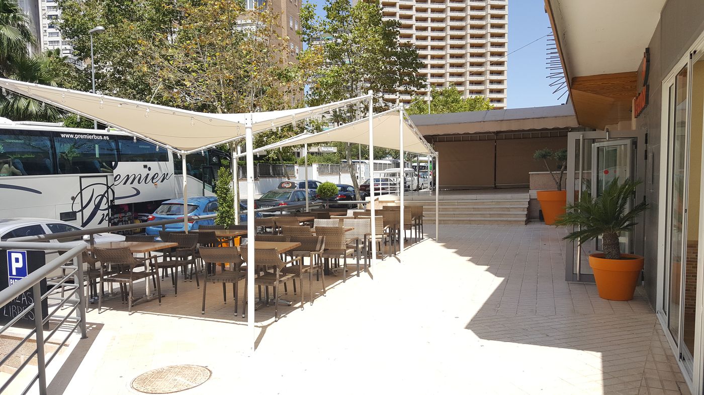 Vistamar-Apartamentos-Terrace-10