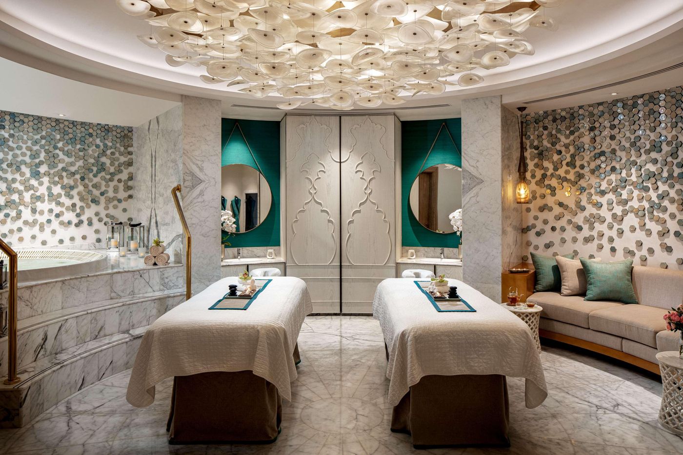 Waldorf-Astoria-Ras-Al-Khaimah-General-view-78