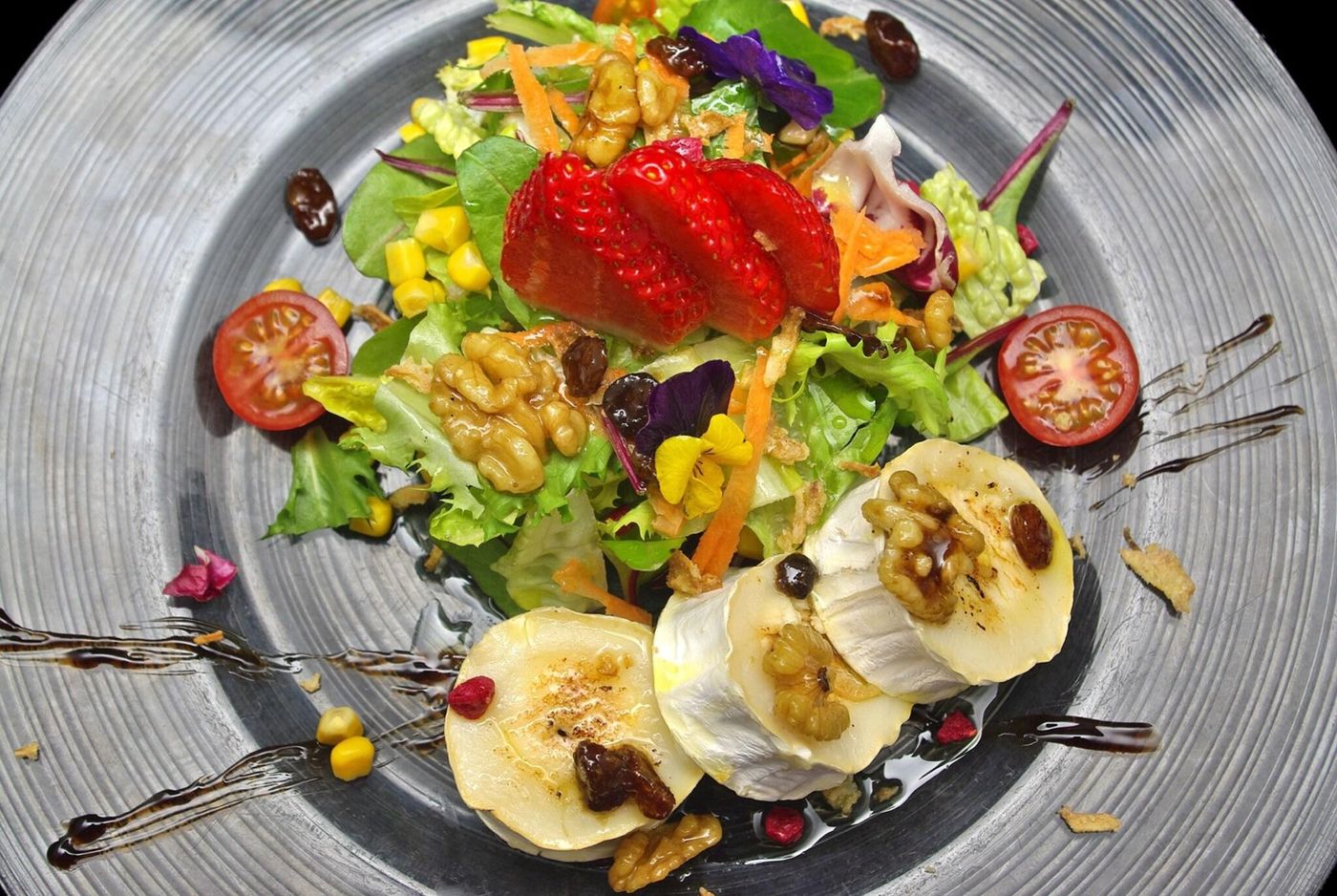 Doubletree-By-Hilton-Girona-Restaurant-50