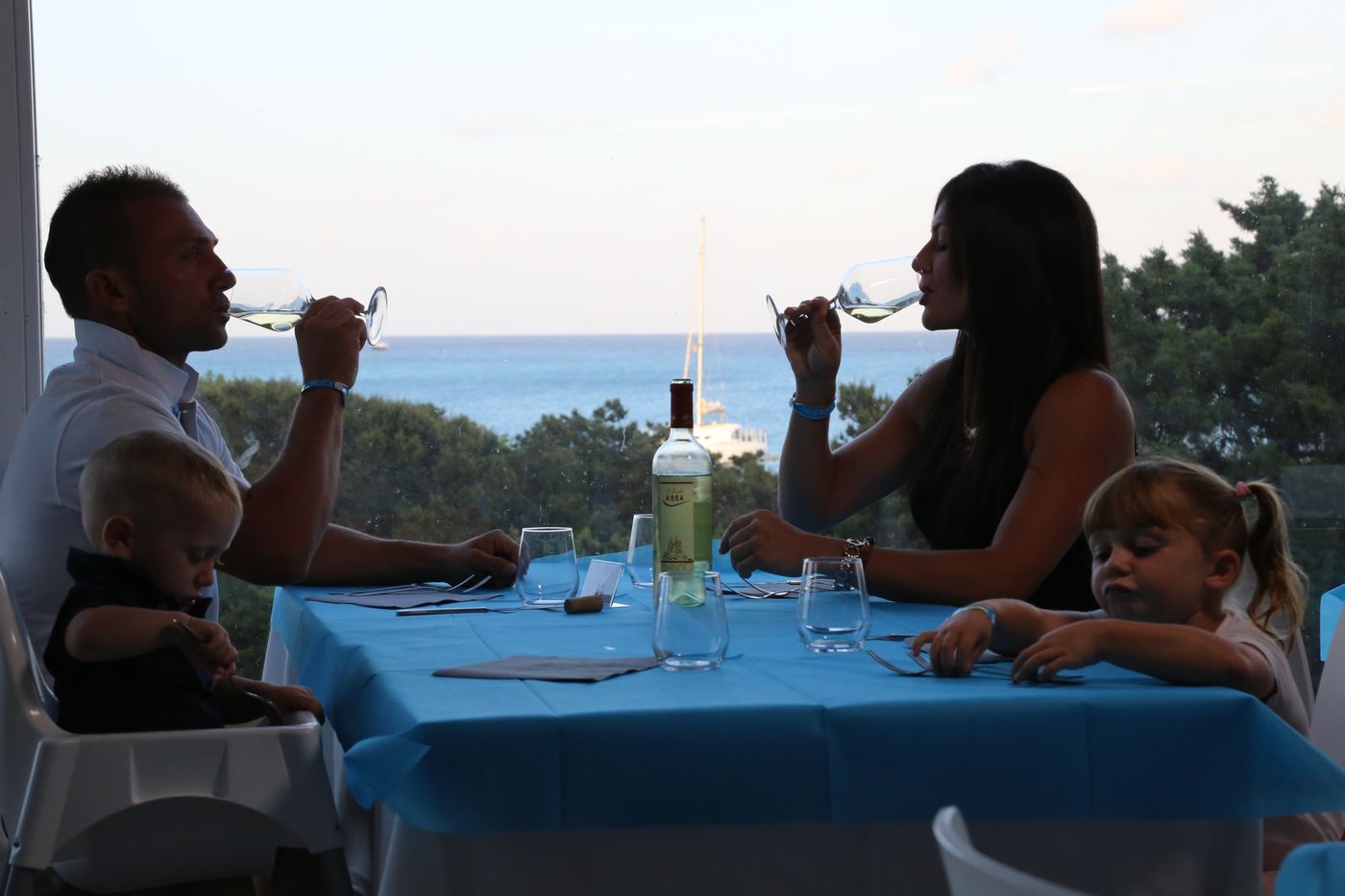 Club-Esse-Roccaruja-Restaurant-52