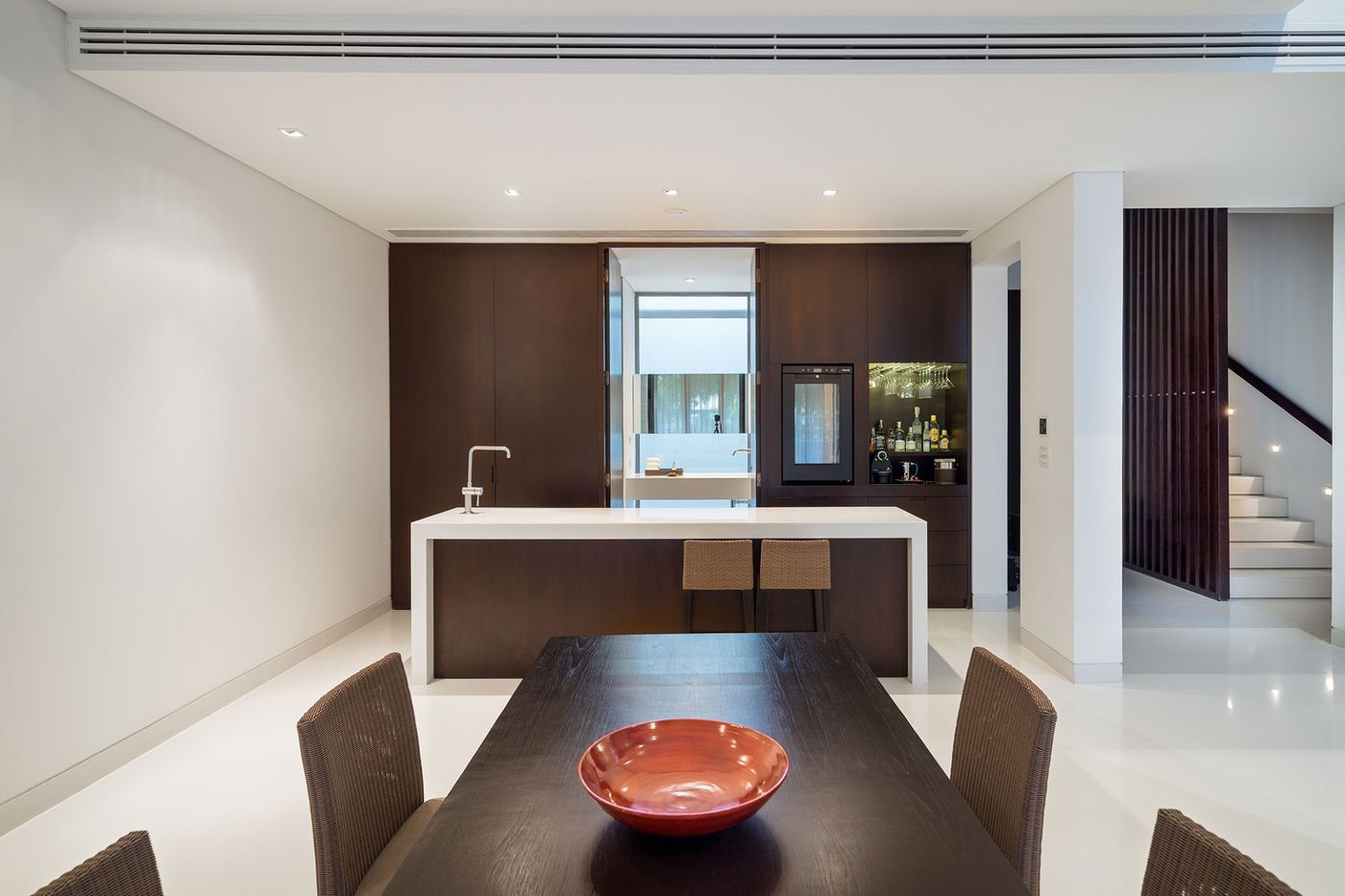 Twinpalms-Phuket-Room-57