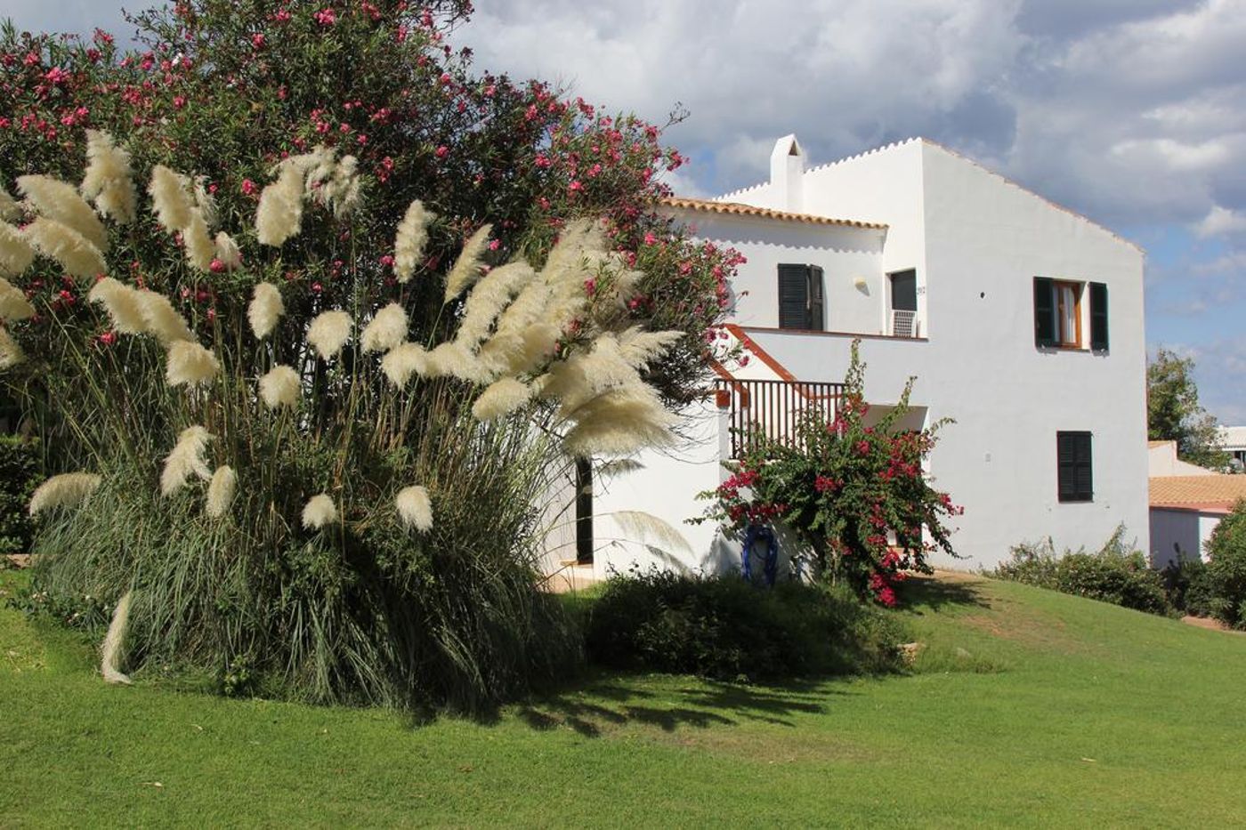 Sol-Isla--General-view-8