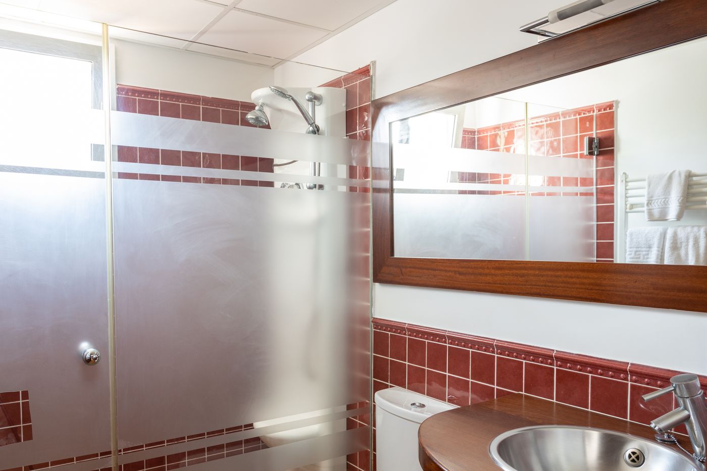 Villas-Finesse-Room-55