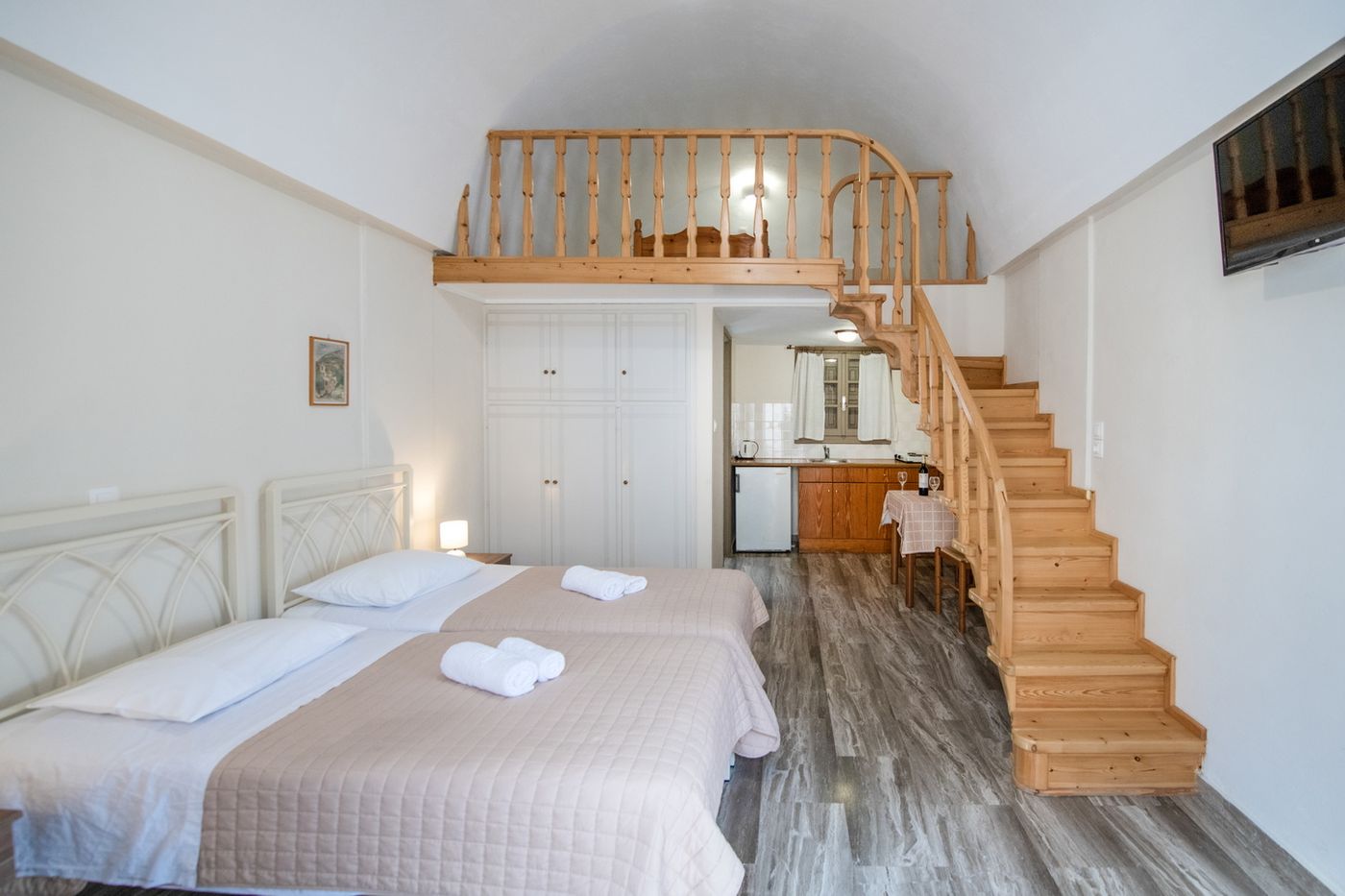 Enjoy-Villas-Room-28