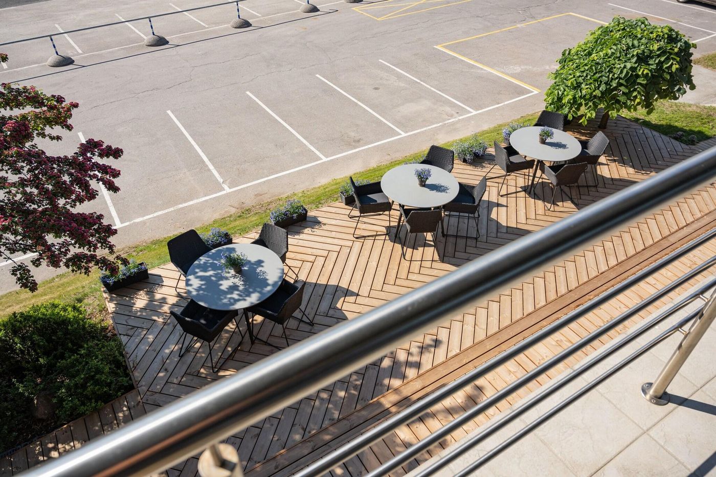 Oru-Hub-Hotel-Tallinn---Handwritten-Collection-Terrace-52