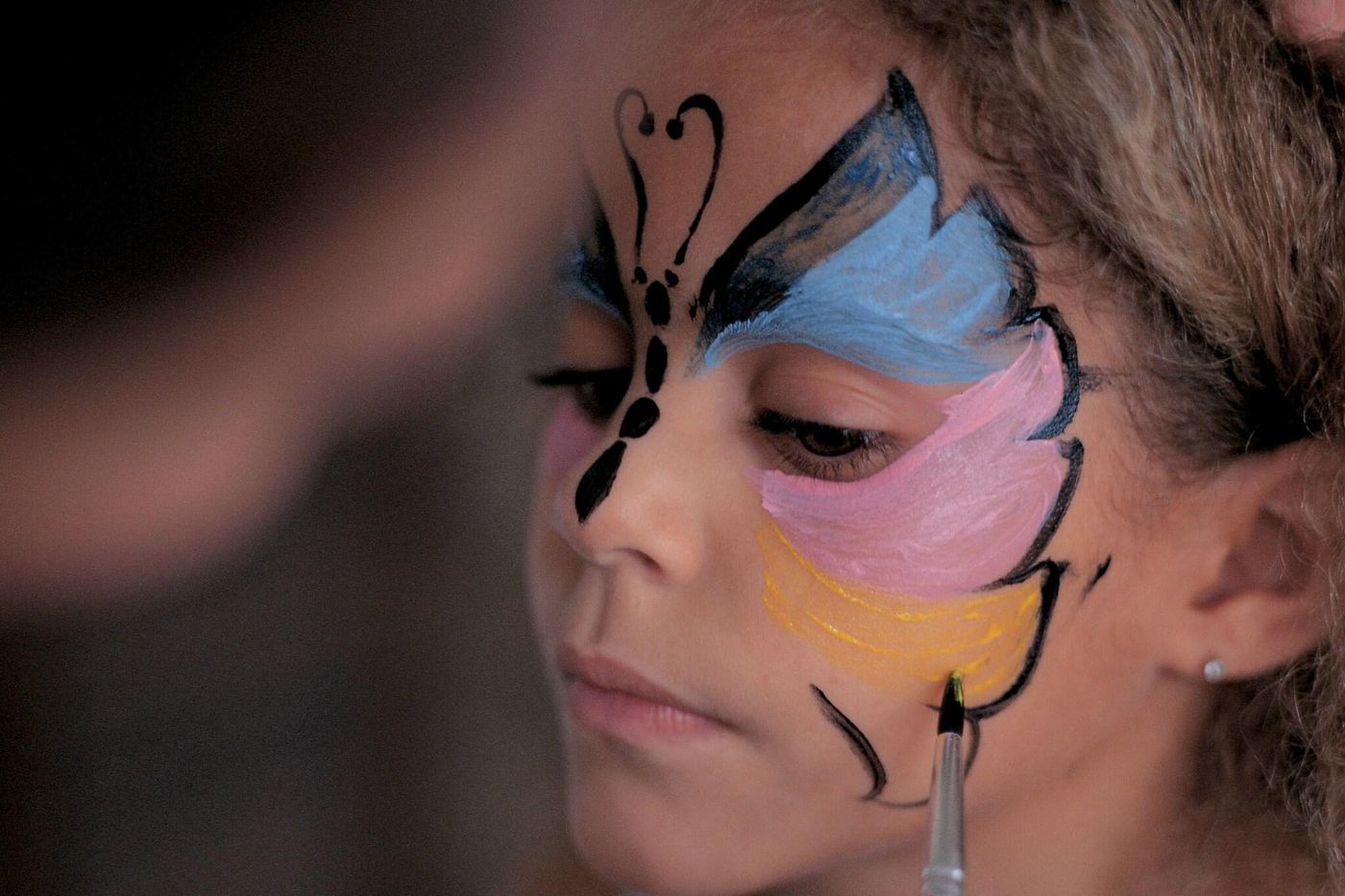 JW-Marriott-Phuket-Resort---Spa-Sports-and-Entertainment-85