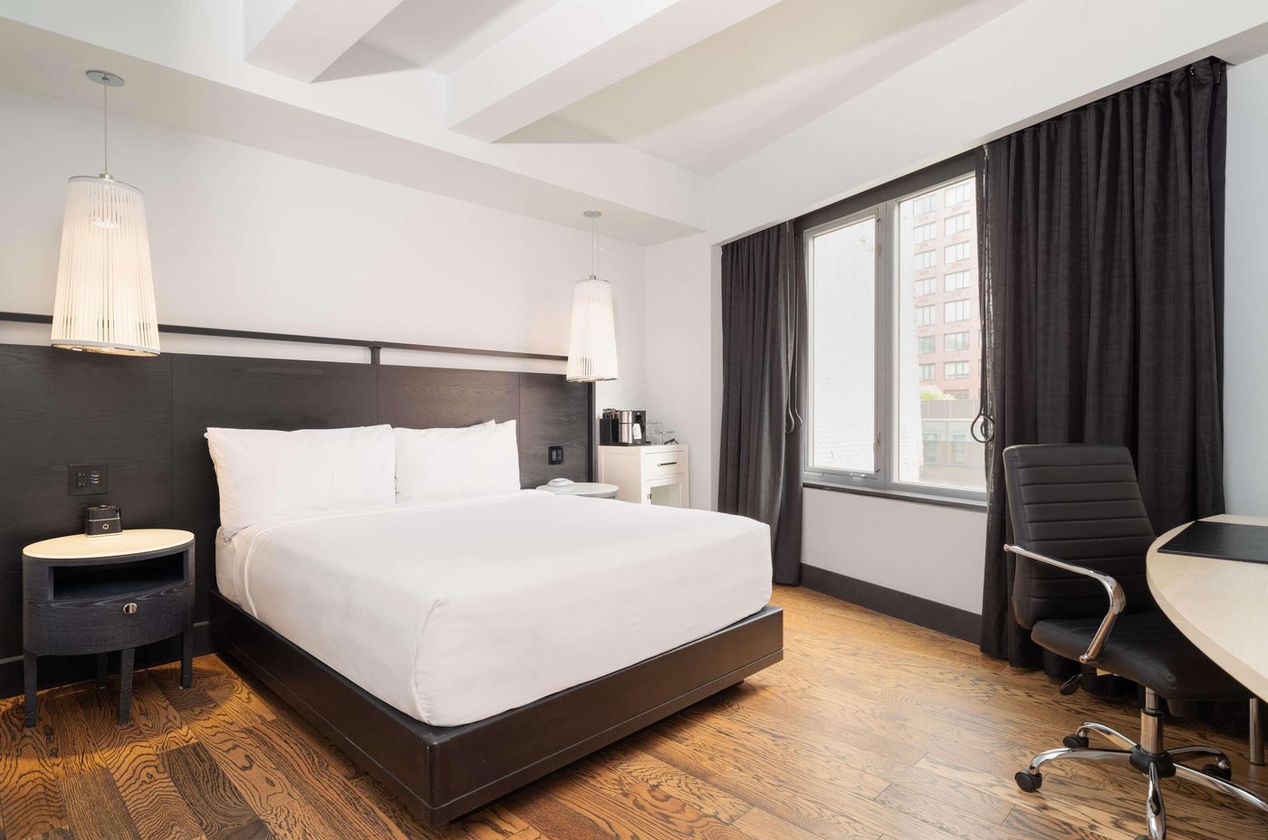 Hyatt-Union-Square-New-York-Room-13