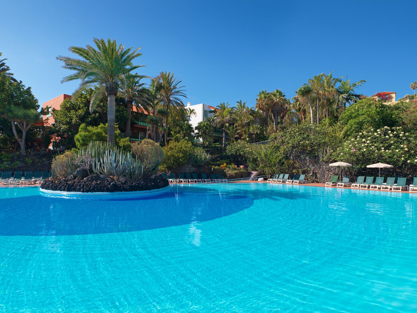 Hacienda-San-Jorge-Pool-3