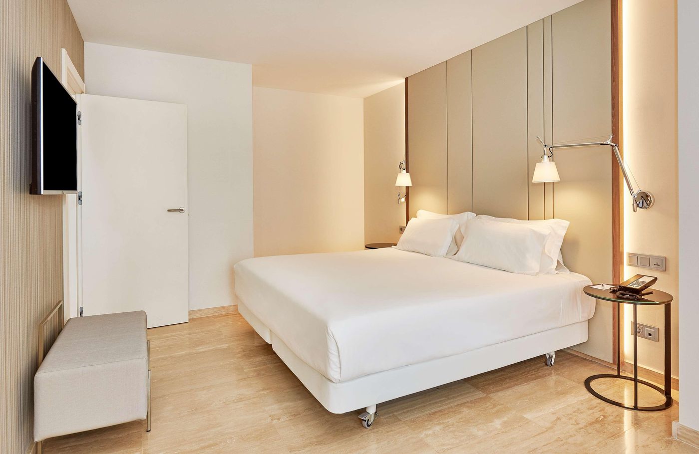 NH-Imperial-Playa-Room-11