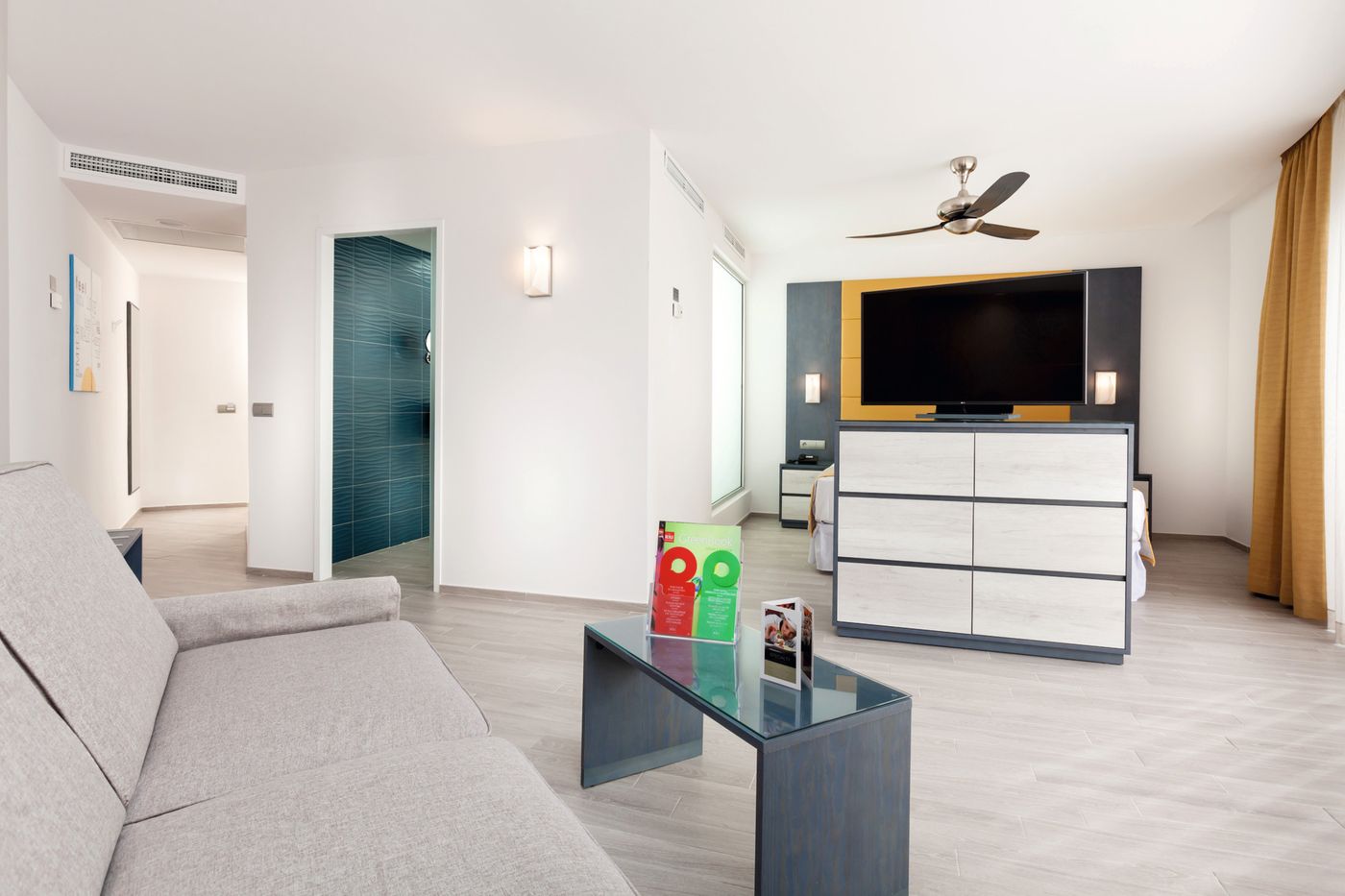 Clubhotel-Riu-Vistamar-Room-18