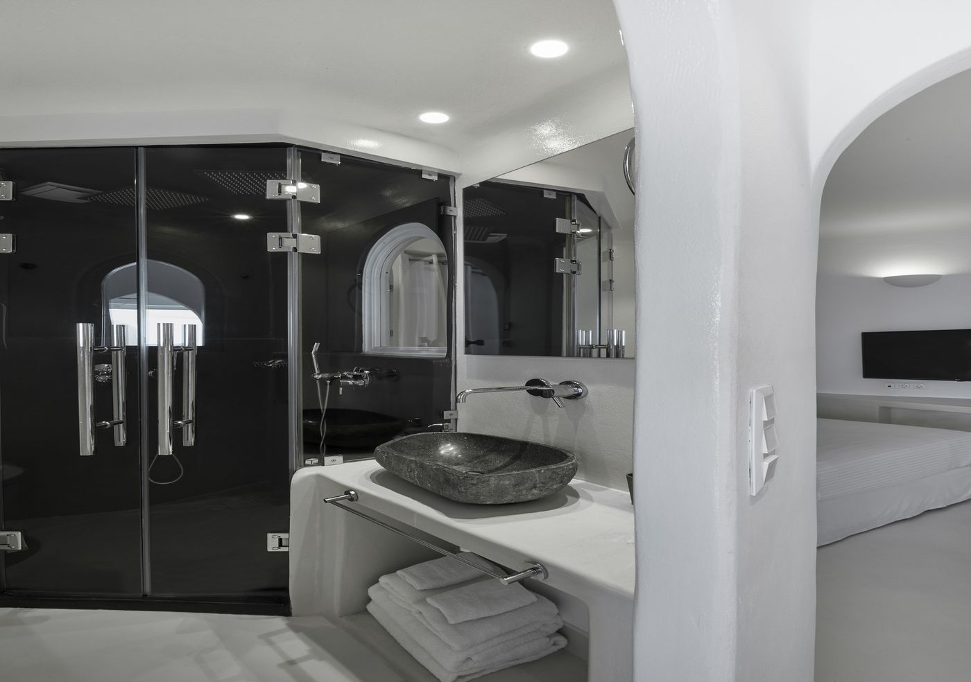 Infinity-Suites---Dana-Villas-Room-36