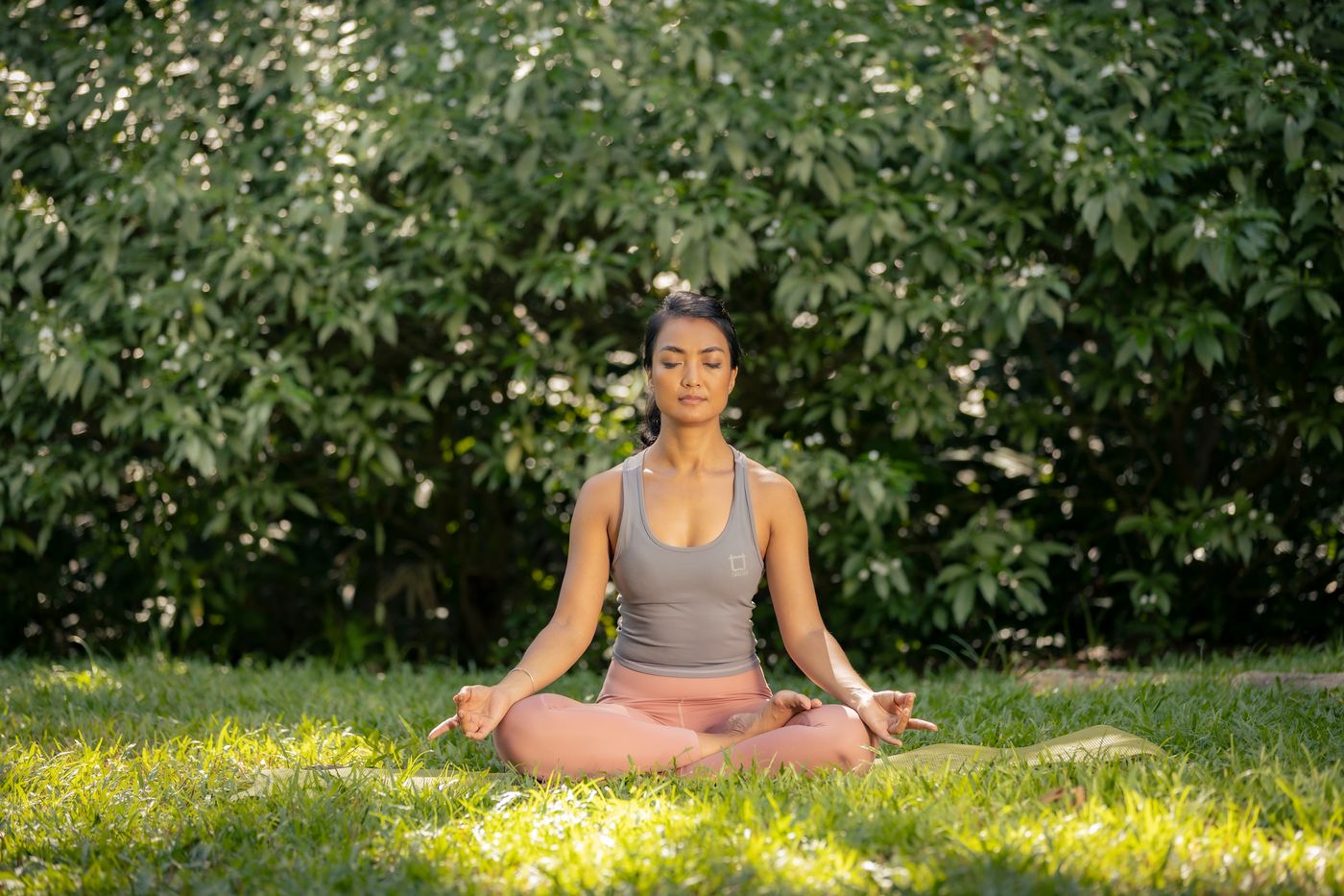 Banyan-Tree-Samui-Sports-and-Entertainment-26