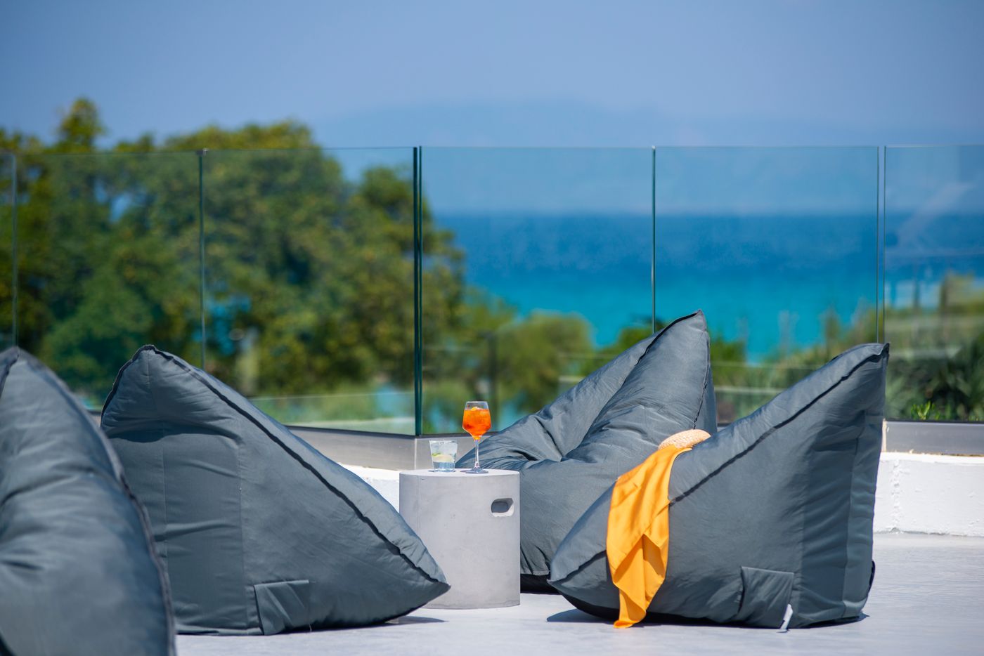 Kassandra-Palace-Seaside-Resort-Bar-20