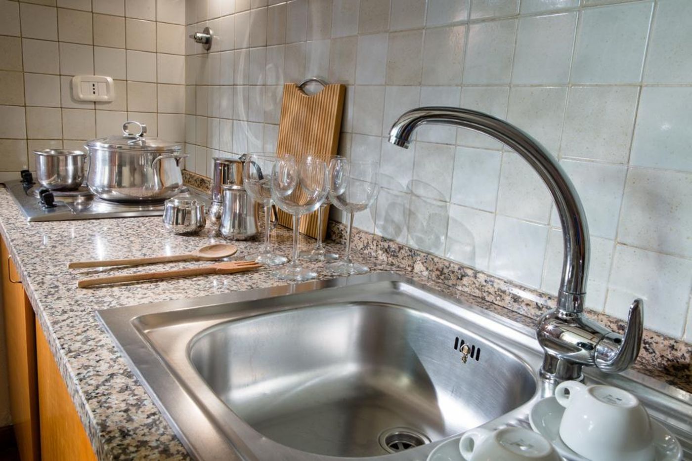 Residence-S--Niccolo-Room-6