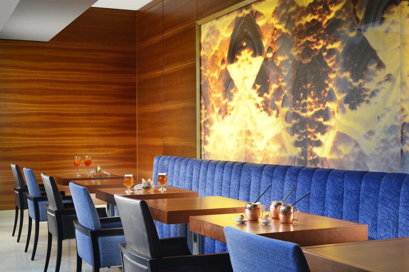 Four-Points-by-Sheraton-Siena-Restaurant-48