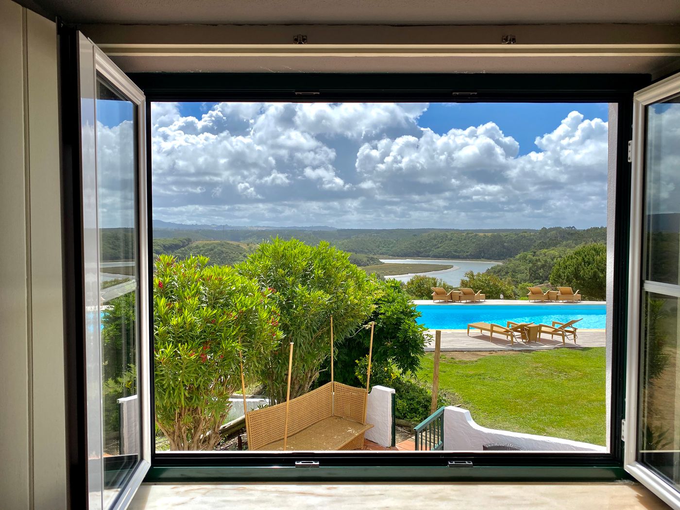 Monte-do-Zambujeiro-Pool-55