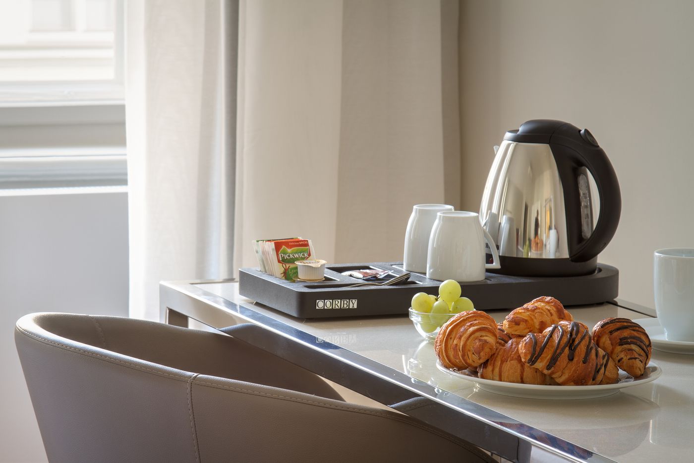 Bishops-House-Room-27