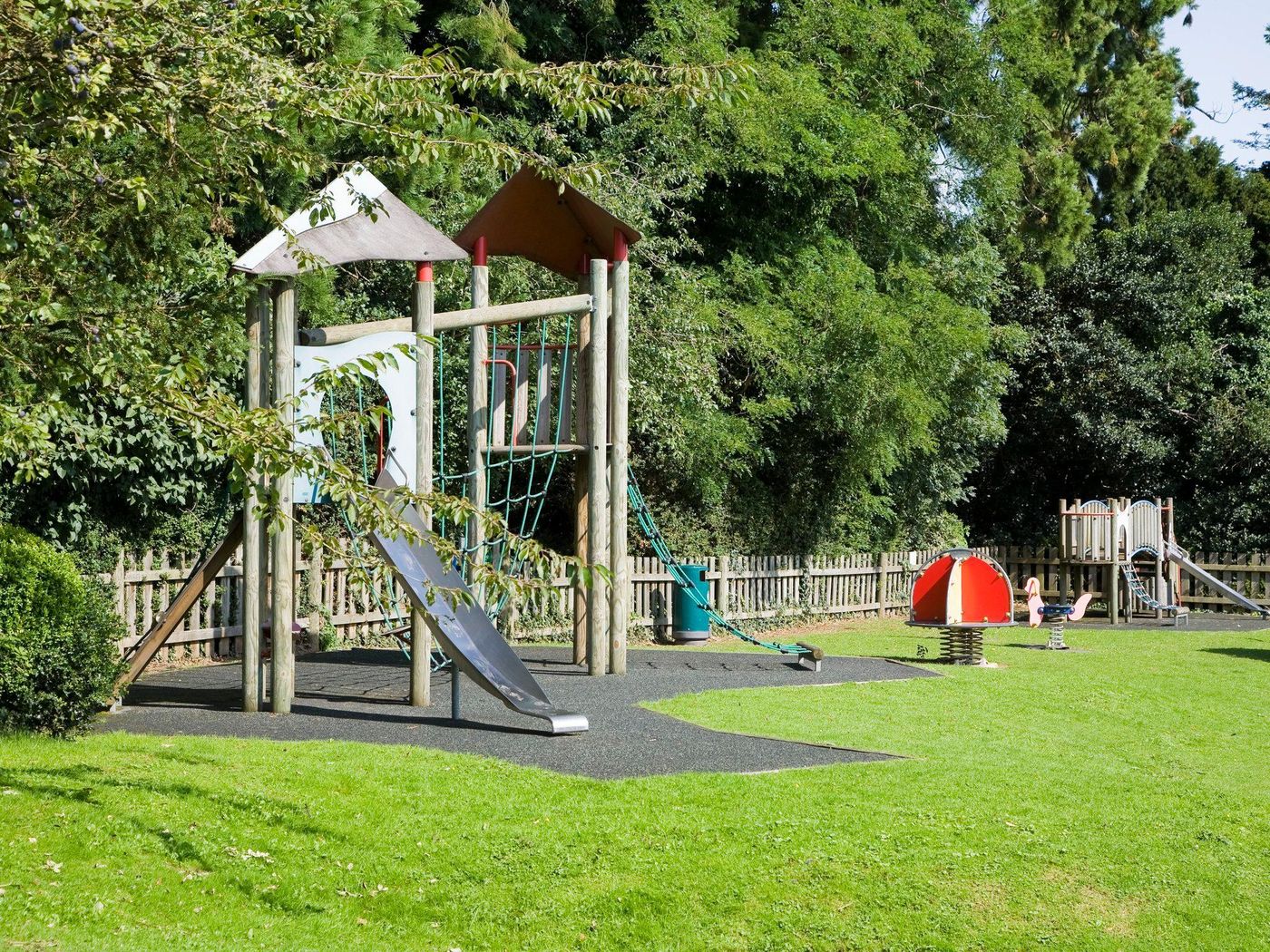 Holiday Inn Bristol - Filton-United Kingdom-Bristol-General view-7