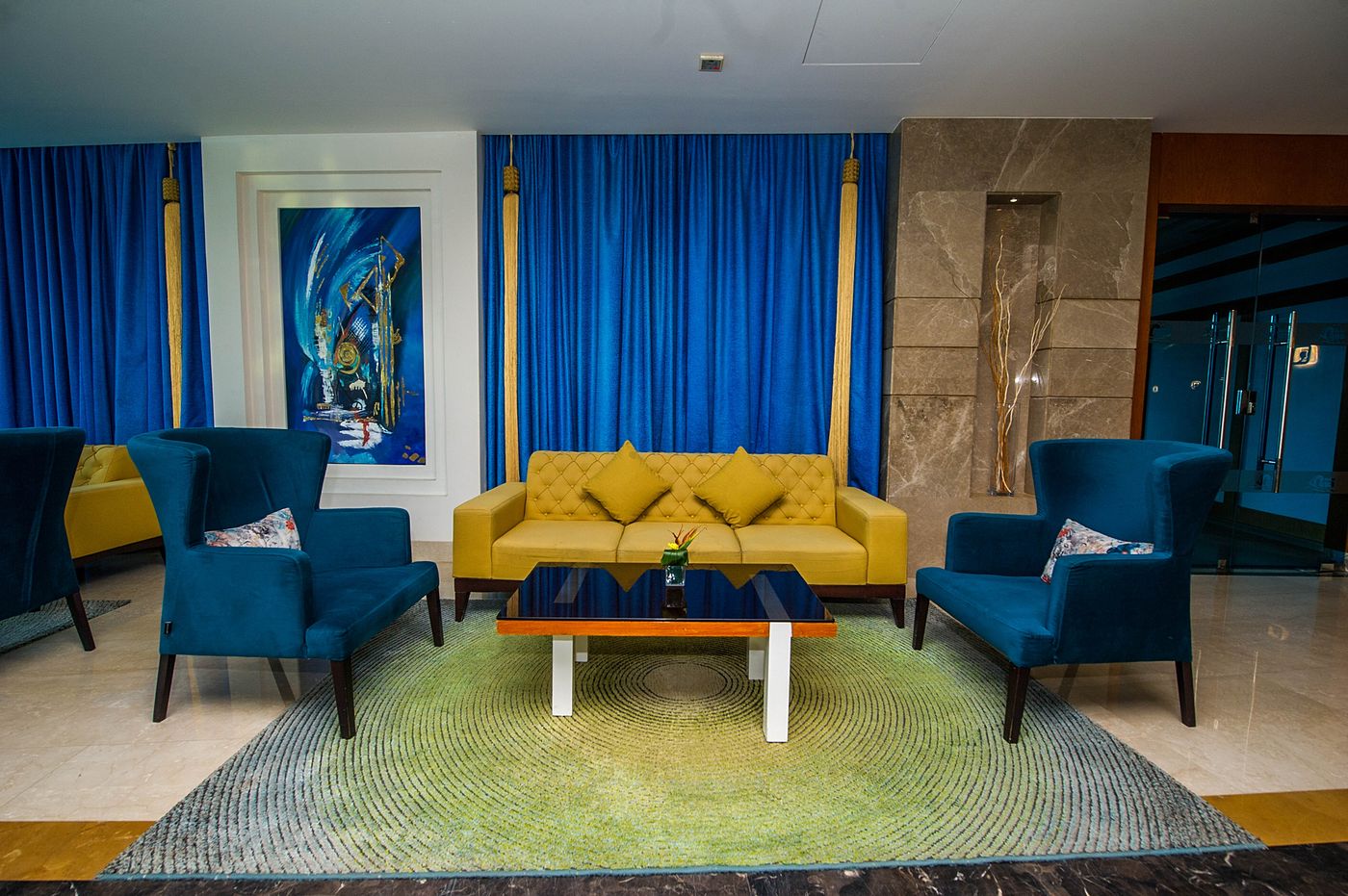 Pickalbatros-Aqua-Blu-Sharm-Lobby-66