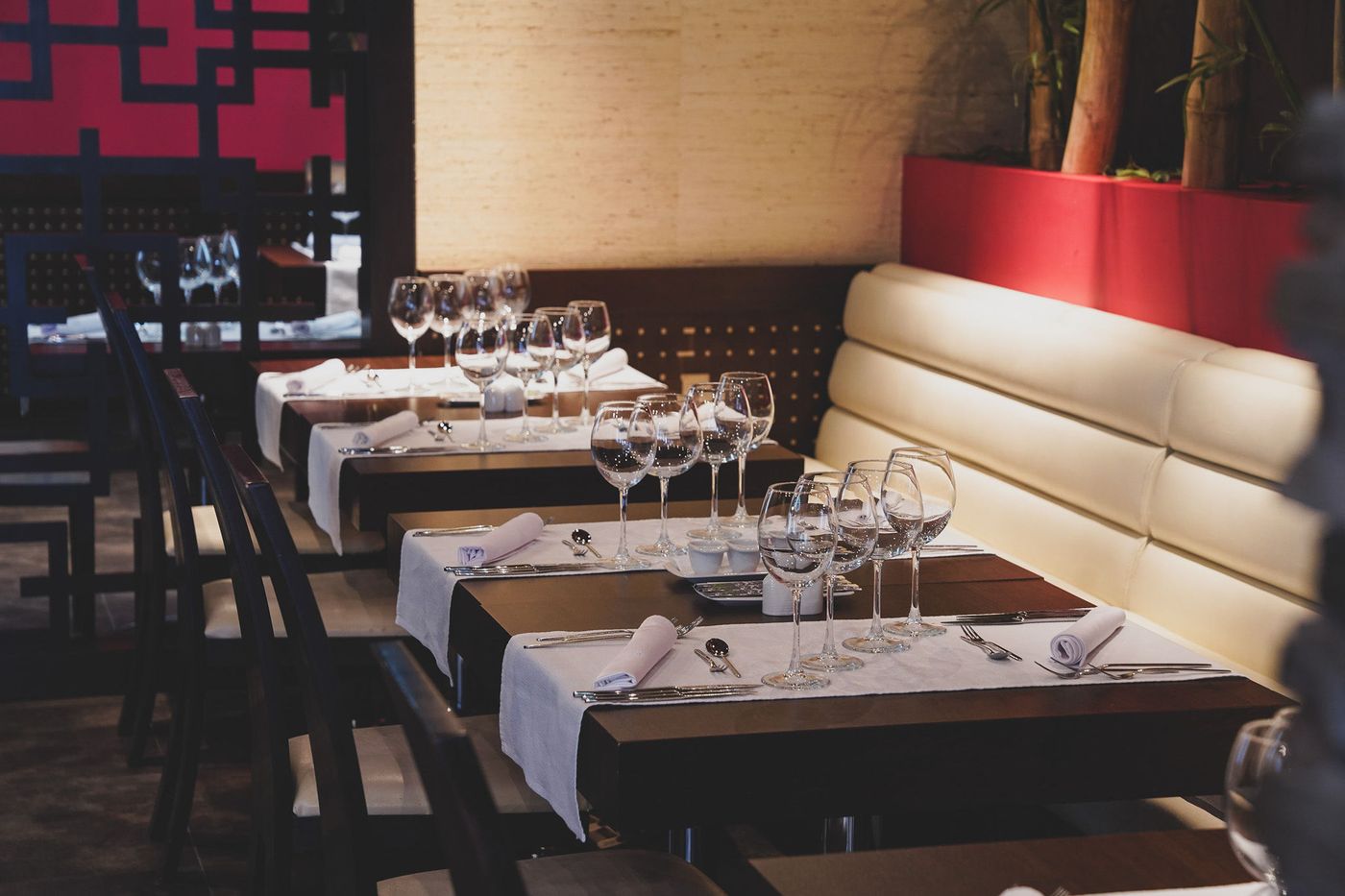 Grifid Club Hotel Arabella